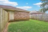 3228 Foster Dr - Photo 13