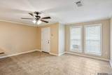 3228 Foster Dr - Photo 15