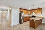 3228 Foster Dr - Photo 16