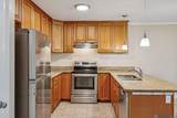 3228 Foster Dr - Photo 17
