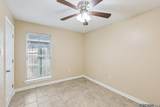 3228 Foster Dr - Photo 18