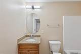 3228 Foster Dr - Photo 22