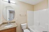 3228 Foster Dr - Photo 23