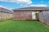 3228 Foster Dr - Photo 25