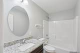 3228 Foster Dr - Photo 7