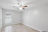 3228 Foster Dr - Photo 8