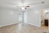 3228 Foster Dr - Photo 9
