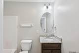 3216 Foster Dr - Photo 10