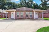 3216 Foster Dr - Photo 12