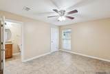 3178 Foster Dr - Photo 21