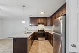 3178 Foster Dr - Photo 5