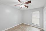 3178 Foster Dr - Photo 6
