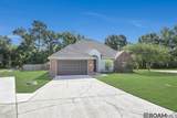 22782 Greencliff Dr - Photo 1