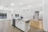 22782 Greencliff Dr - Photo 10