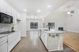 22782 Greencliff Dr - Photo 11