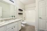 22782 Greencliff Dr - Photo 12