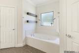 22782 Greencliff Dr - Photo 13