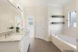 22782 Greencliff Dr - Photo 14