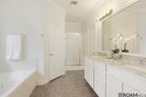 22782 Greencliff Dr - Photo 15