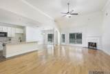 22782 Greencliff Dr - Photo 16