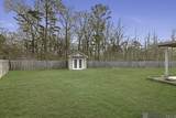 22782 Greencliff Dr - Photo 17