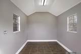 22782 Greencliff Dr - Photo 18