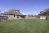 22782 Greencliff Dr - Photo 19