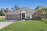 22782 Greencliff Dr - Photo 2
