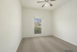 22782 Greencliff Dr - Photo 20