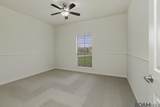 22782 Greencliff Dr - Photo 21