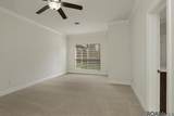 22782 Greencliff Dr - Photo 22
