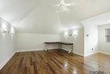 22782 Greencliff Dr - Photo 23