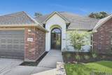 22782 Greencliff Dr - Photo 3
