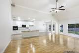 22782 Greencliff Dr - Photo 4
