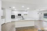 22782 Greencliff Dr - Photo 5