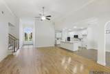 22782 Greencliff Dr - Photo 6