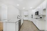 22782 Greencliff Dr - Photo 7