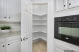 22782 Greencliff Dr - Photo 8