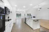 22782 Greencliff Dr - Photo 9