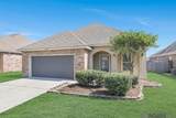 16290 Timberstone Dr - Photo 1