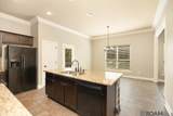 16290 Timberstone Dr - Photo 10