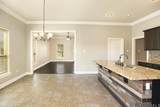16290 Timberstone Dr - Photo 11