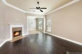 16290 Timberstone Dr - Photo 12