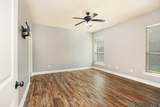 16290 Timberstone Dr - Photo 13