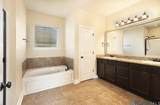 16290 Timberstone Dr - Photo 14