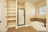 16290 Timberstone Dr - Photo 15