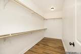 16290 Timberstone Dr - Photo 16