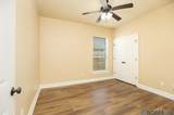 16290 Timberstone Dr - Photo 17