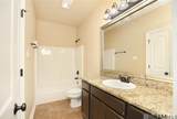16290 Timberstone Dr - Photo 18
