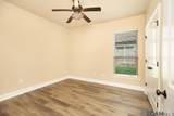 16290 Timberstone Dr - Photo 19